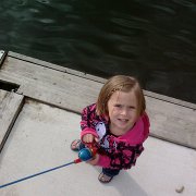 2010-09-26 15.59.37